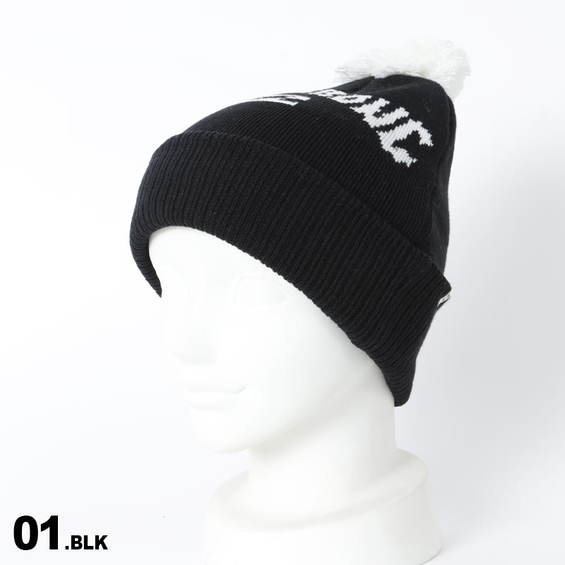 楽天市場】BILLABONG/ビラボン レディース メンズ ダブル ニット帽