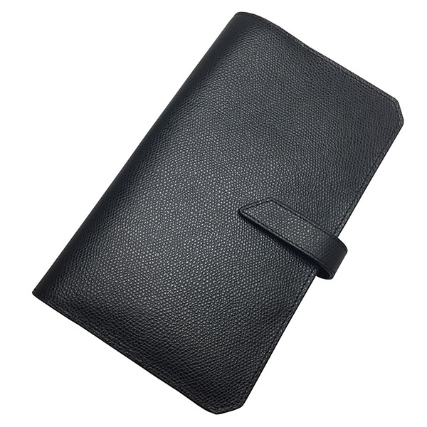 楽天市場】TUMI トラベルウォレット トゥミ 長財布 本革 レザー