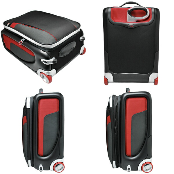 楽天市場】TUMI トゥミ Ducati ドゥカティ T3 スーツケース 機内持込