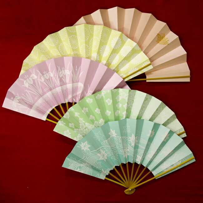 京遊堂 投扇興セット 蝶 枕 扇子付き (黒色) Amazon.co.jp: 投扇興