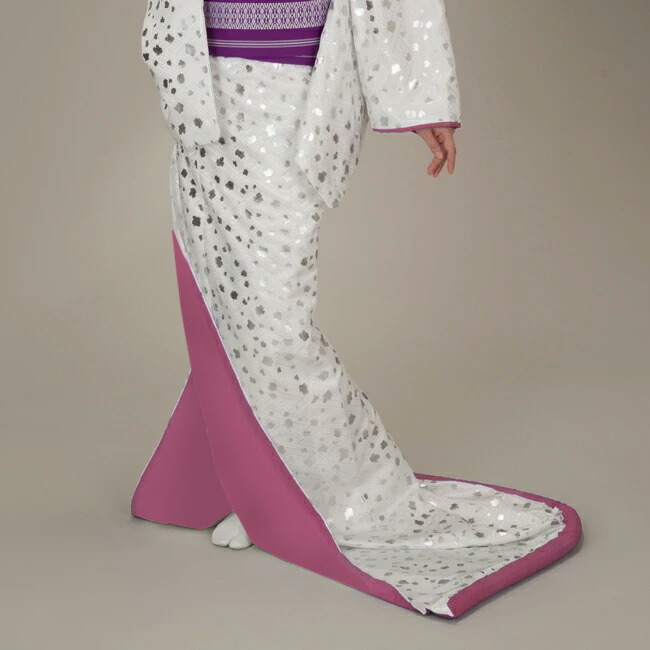 楽天市場】裾引き すそひき オリジナル おひき 踊り 着物 舞踊 仕立て