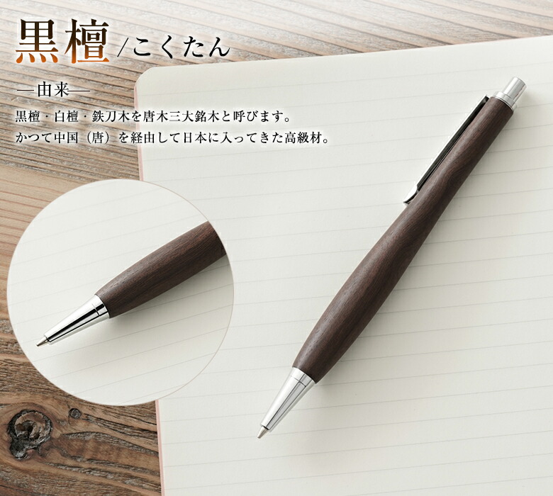 大特価！定価六万円〉シャーペン ボールペン まとめ売り シャーペン