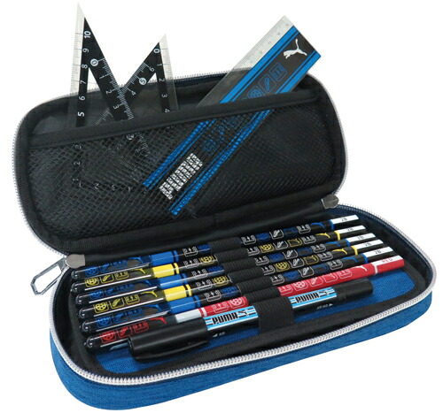 Gスタイル グランドスラム 4200HV150C 3個セット Gスタイル グランド