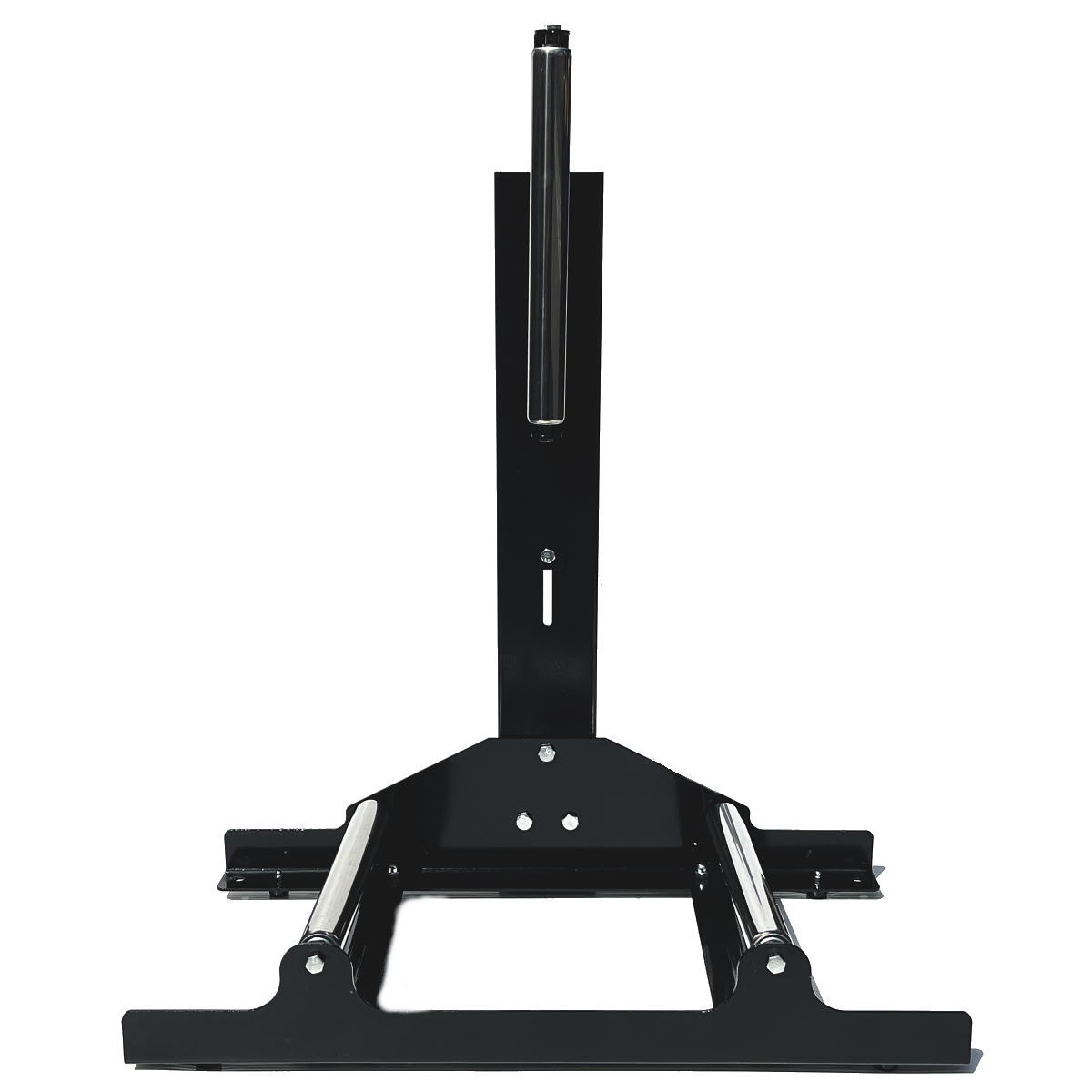 楽天市場】ホイールクリーニングスタンド ホイールスタンド タイヤ