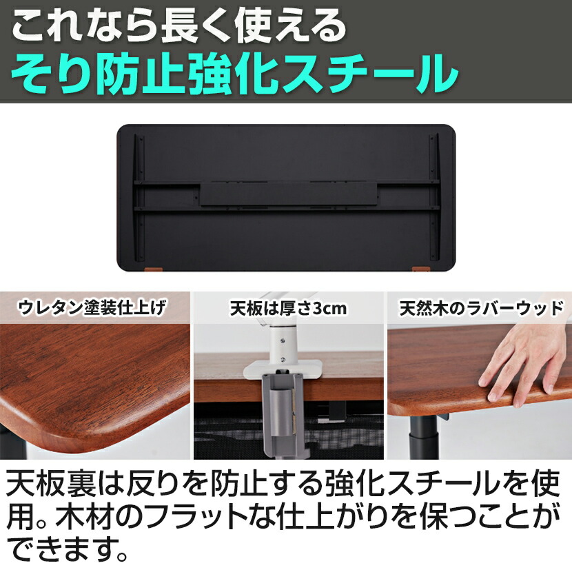 楽天市場】COFO Desk Premium 電動昇降デスク スタンディングデスク