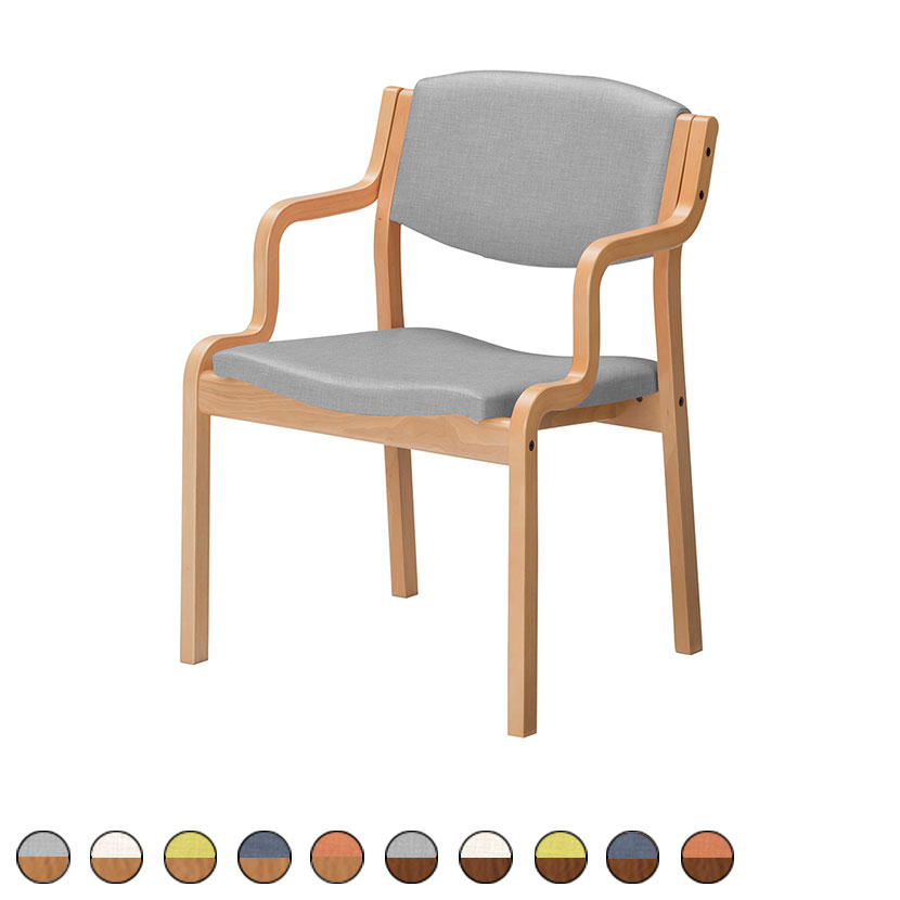 オリバー 曲げ木椅子 10脚セット チェア｜製品情報｜株式会社オリバー