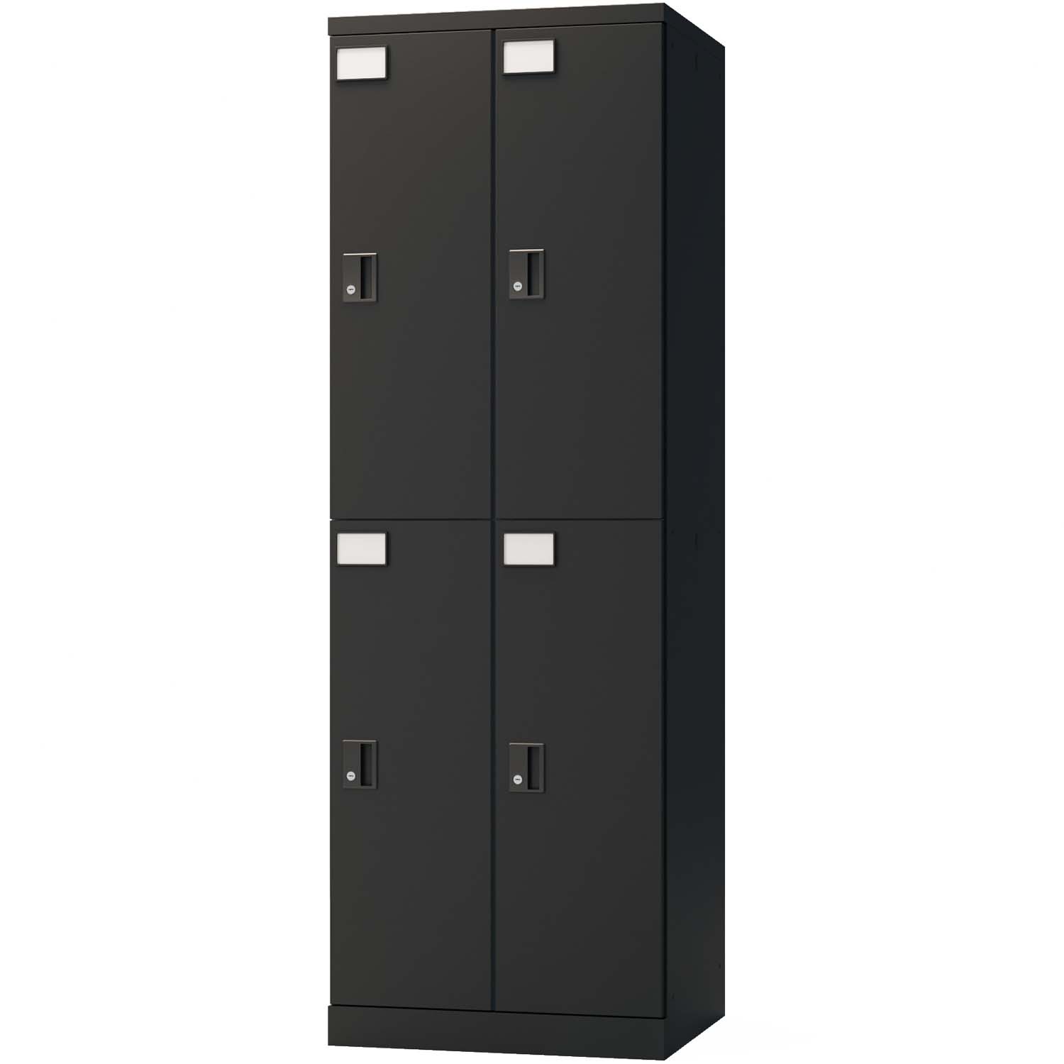 スチール ロッカー 4人用」の人気商品一覧 | 安い商品を通販サイト