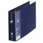 楽天市場】2リング アルバムの通販