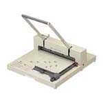 PK-511L」の人気商品一覧 | 安い商品を通販サイトから探す - 価格.com