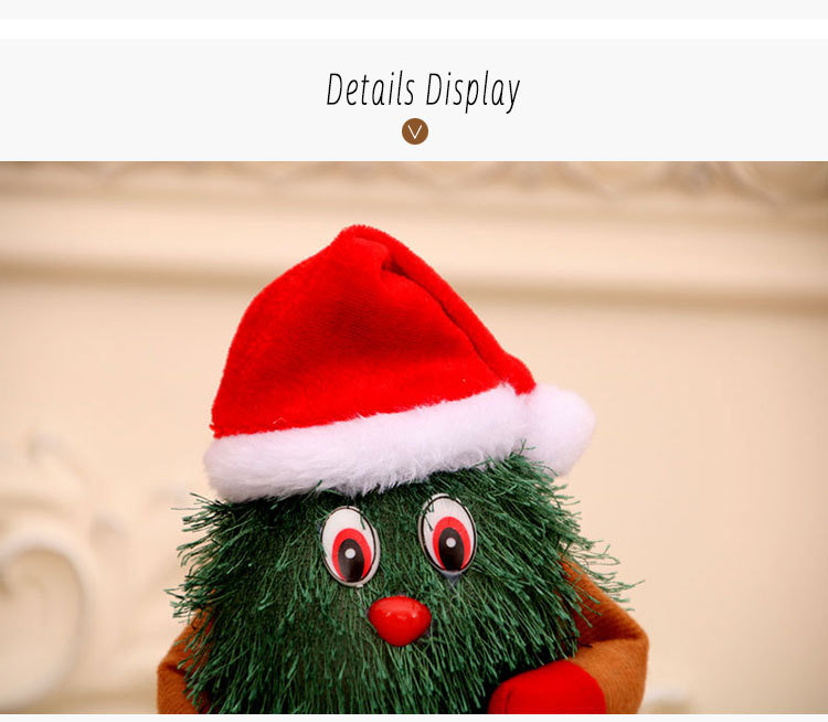 どうぶつの森 ジングルぬいぐるみ レトロ激レア当時物 クリスマス