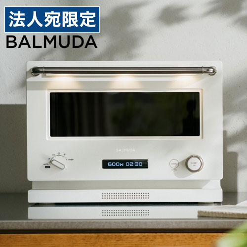 K09A-WH」の人気商品一覧 | 安い商品を通販サイトから探す - 価格.com