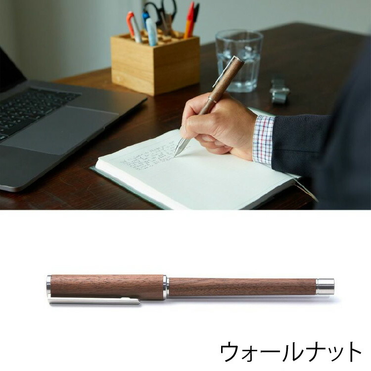 楽天市場】【割引クーポン発行中】Deff ディーフ ペンリフィル ペン