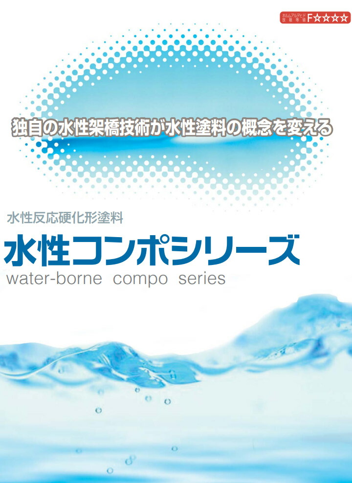 古銭 中華民国15年 陸海軍大元帥 銀貨 紀念幣 海軍将官肖像 渡来銭