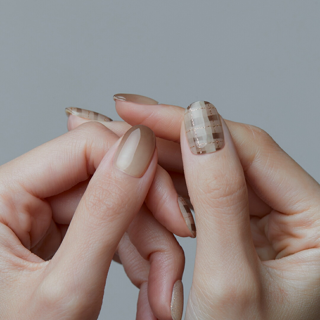 楽天市場】【公式】N Cozy Mate：ND-091-J/ ohora gelnails nail