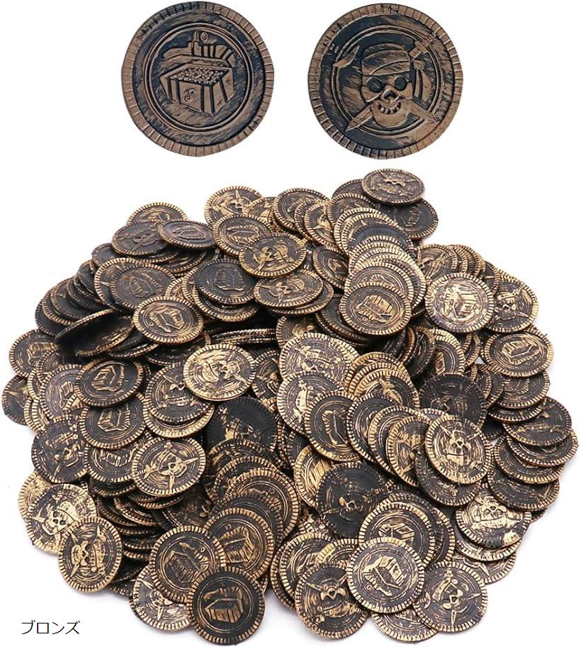 値下げ！本物保証 金貨 プロイセン 資産 アンティーク ドイツの