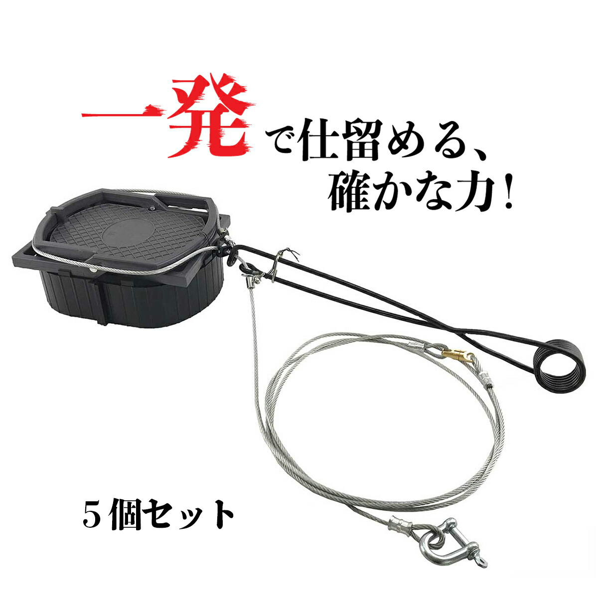 imgrc0192268917.jpg?fitin=272:272