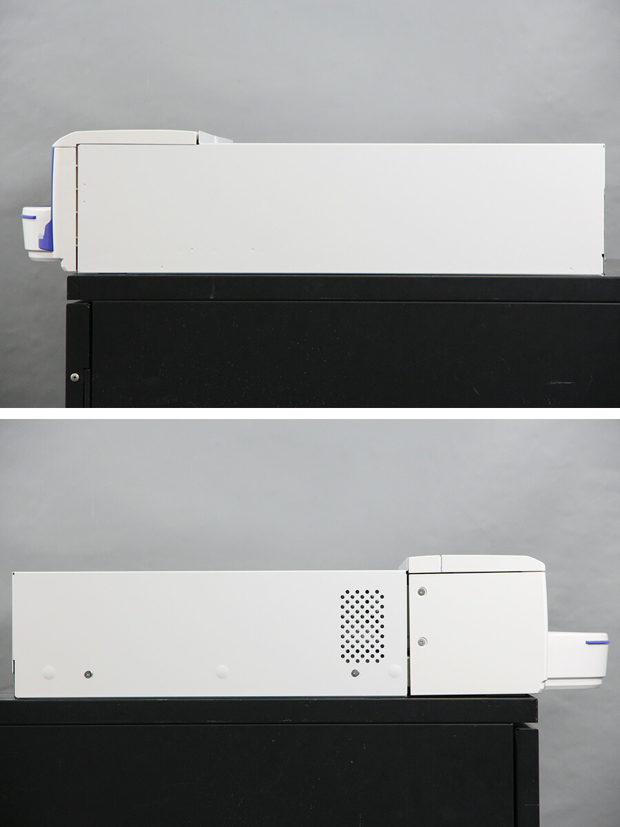 楽天市場】GLORY 自動釣銭機 RT-300 RAD-300 グローリー新500円・ 新