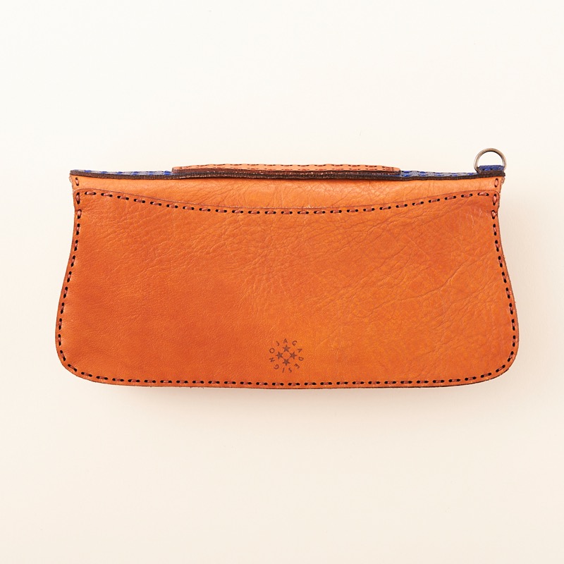 楽天市場】「OJAGA DESIGN」 オジャガデザイン NAOS ☆担当者おすすめ