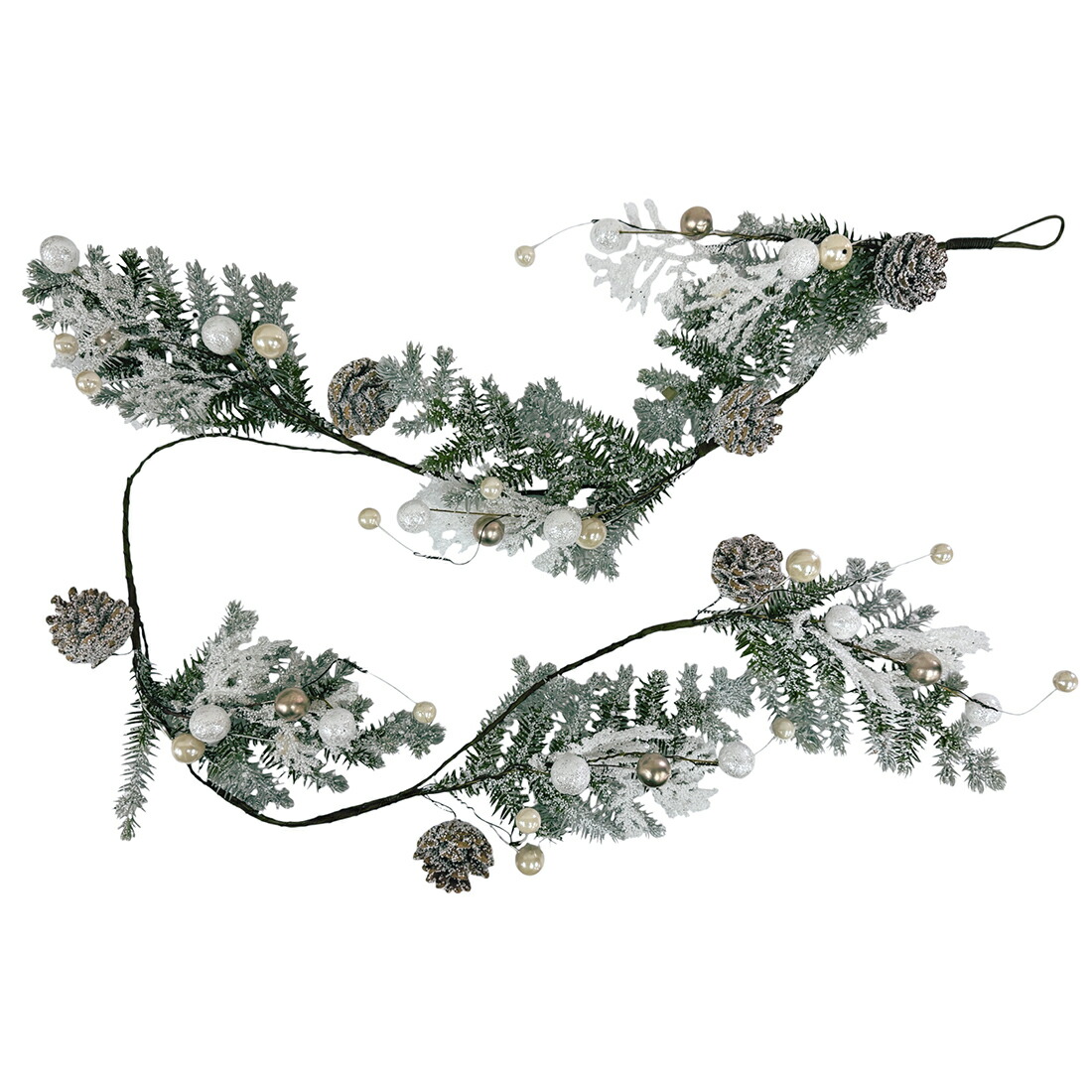 成化年製古伊万里染付芙蓉手花柄なます皿 7枚 [B22690] 成化年製古