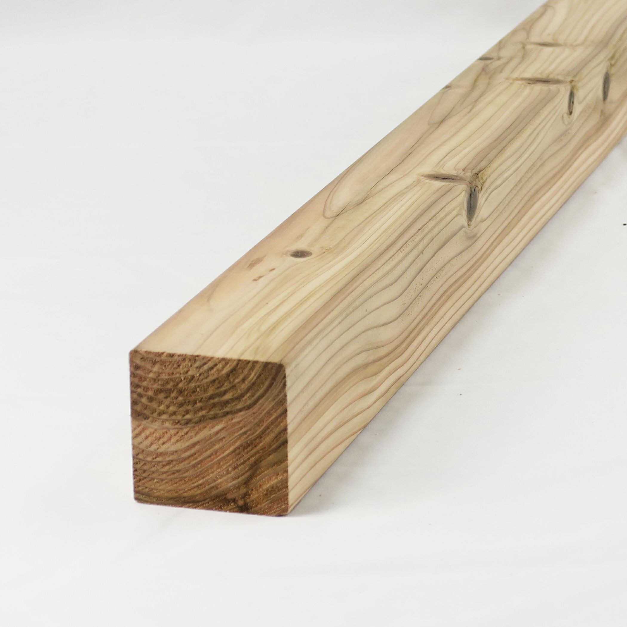 杉無垢板 ドリフトウッド95×85 杉無垢板 ドリフトウッド95×85