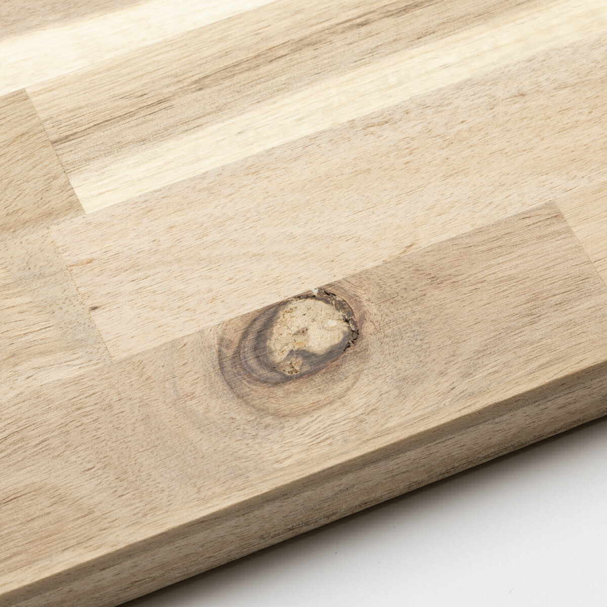 トロン603030アカシア材サイドアクリル仕様詳細オプションお写真2枚目