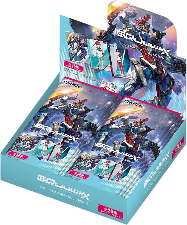 ガンダムカードゲーム まとめ売り + おまけ付き LR パラレル まとめ