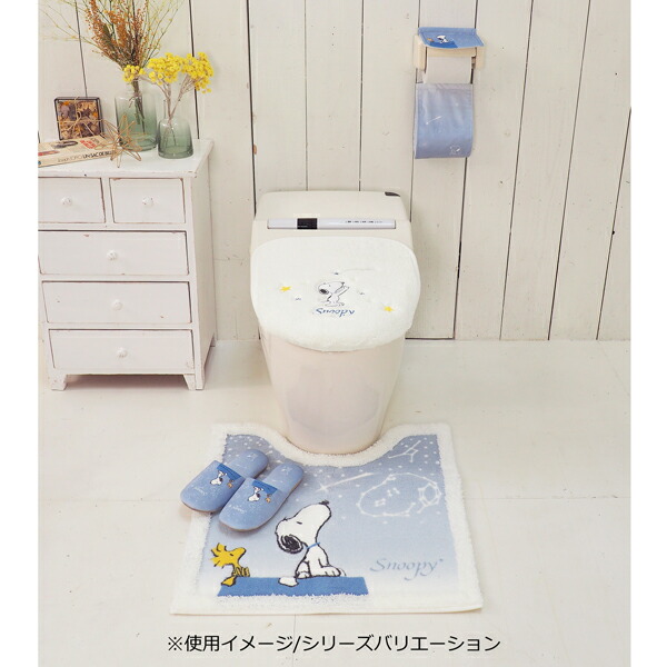 スヌーピー トイレマット」の人気商品一覧 | 安い商品を通販サイトから