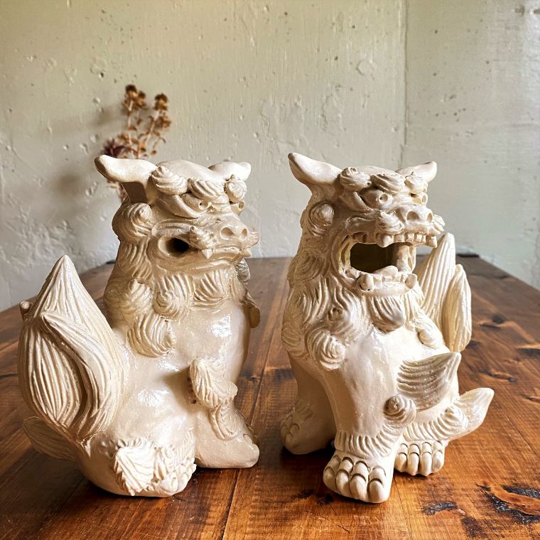 楽天市場 | datta.やちむんとシーサーの工房 - 沖縄陶器やちむんの食器