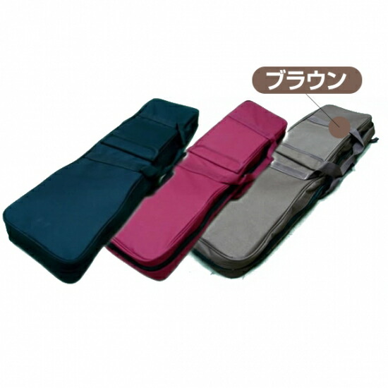 初心者向けSet 三線 本体 ケース付き 商品一覧】三線ケース｜三線専門