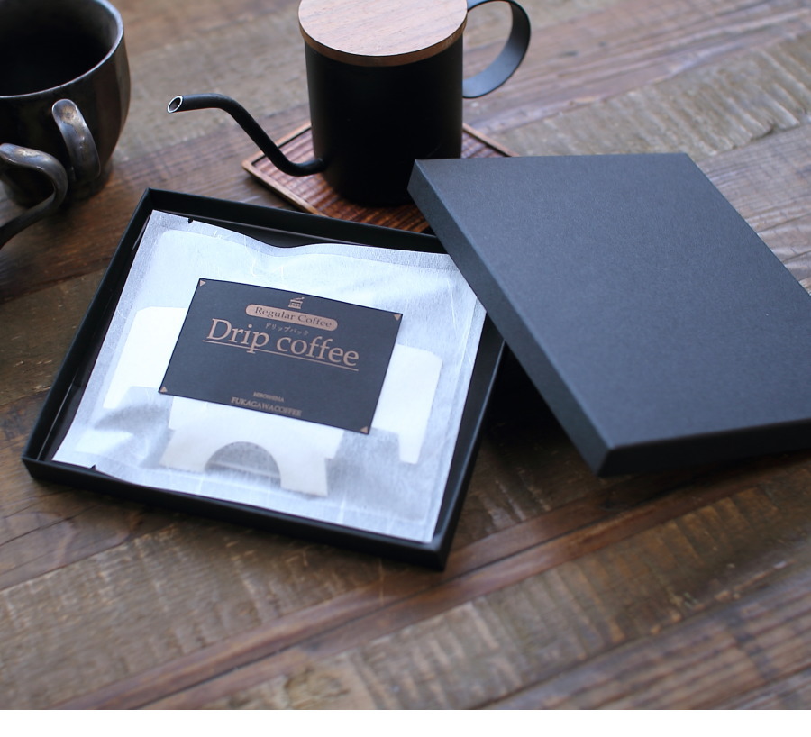 楽天市場】バレンタイン ギフト 2026 パナマ ゲイシャ ドリップバッグ