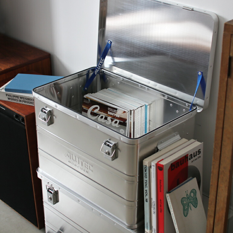 楽天市場】【お得な0につく日☆当店全品ポイント10倍】ALUTEC