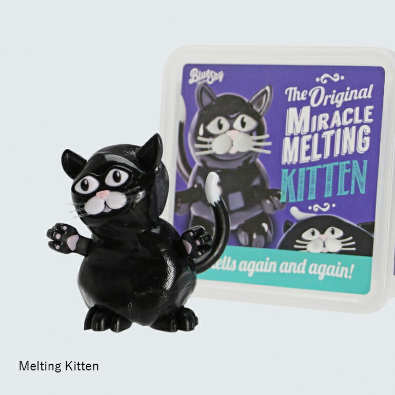 楽天市場】【100円クーポン配布中】HERE[ヒア]Melting Snowman