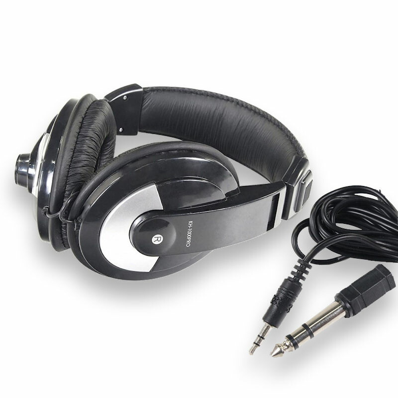 楽天市場】電子ピアノ 88鍵盤 KORG B2 BK ブラック コルグ ペダル