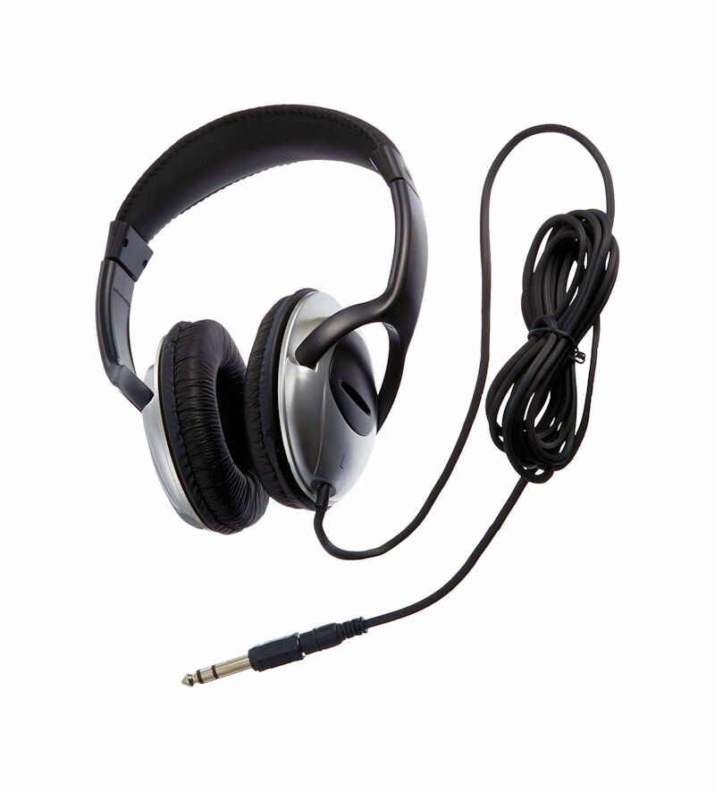 美品 電子ピアノ KORG B2SP BK コルグ 3本ペダル ヘッドホン付 楽天