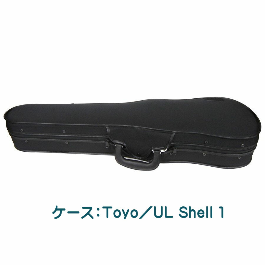 楽天市場】Karl Hofner #362 カール ヘフナー ミュートバイオリン