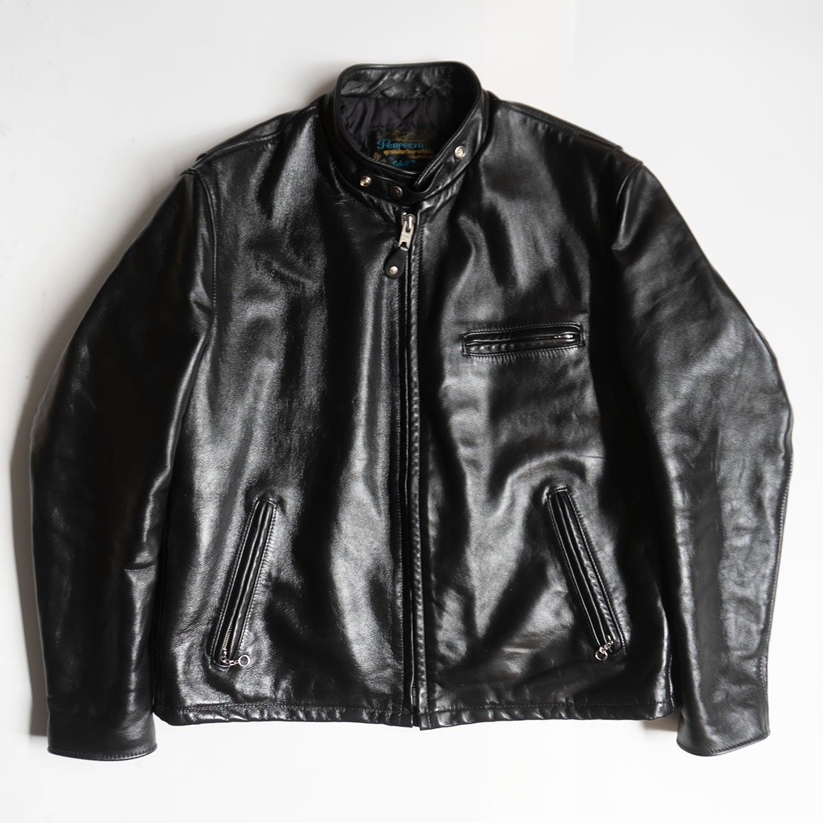 楽天市場】schott 641xxhの通販