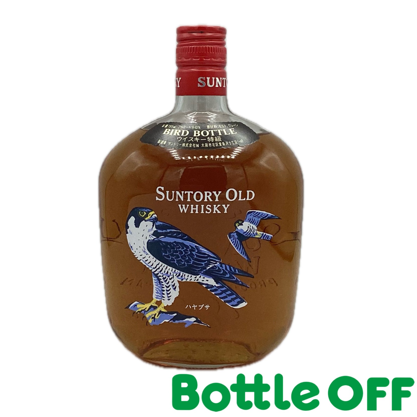 suntory old」の人気商品一覧 | 安い商品を通販サイトから探す - 価格.com