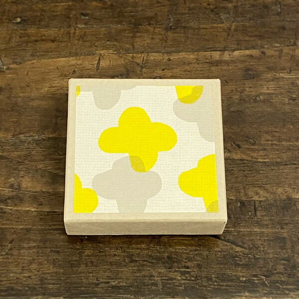 楽天市場】古川紙工 おりがみ小箱【折り紙 折り紙 origami 柄 おしゃれ