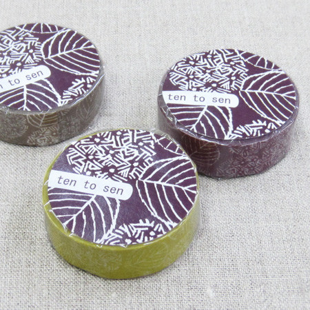 楽天市場】8（ブランド倉敷意匠計画室）（デザインマスキングテープ