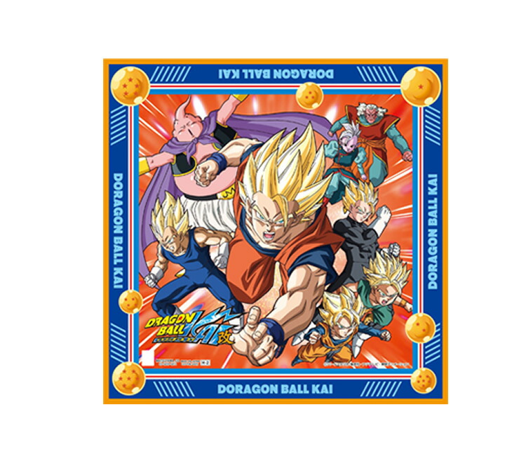 ☆ ドラゴンボール グッズセット ☆ ソフビッツ ドラゴンボール(10個入