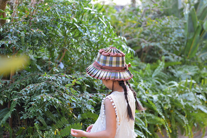 楽天市場】【正規品】【キッズサイズ】 ローナマーレイ Child Mayfair