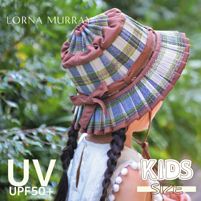 楽天市場】【正規品】【キッズサイズ】 ローナマーレイ Child Mayfair