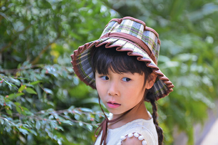 楽天市場】【30%offクーポン対象】【正規品】【キッズサイズ】 ローナ