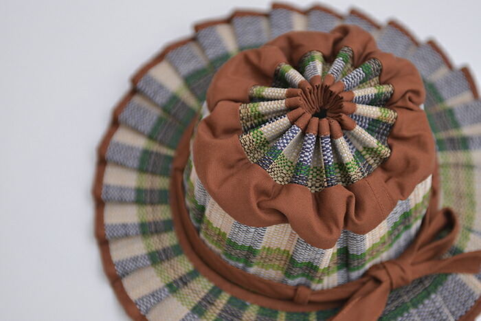 楽天市場】【30%offクーポン対象】【正規品】【キッズサイズ】 ローナ