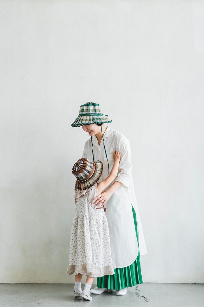 楽天市場】【30%offクーポン対象】【正規品】【キッズサイズ】 ローナ