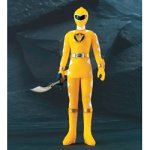 楽天市場】アバレンジャー（おもちゃ）の通販