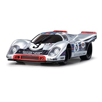 楽天市場】京商 オートスケールの通販