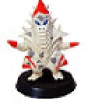 特撮ヒーローズ ウルトラマン 42体 特撮ヒーローズ ウルトラマン 42体