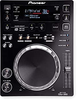 楽天市場】cdj－350 pioneerの通販