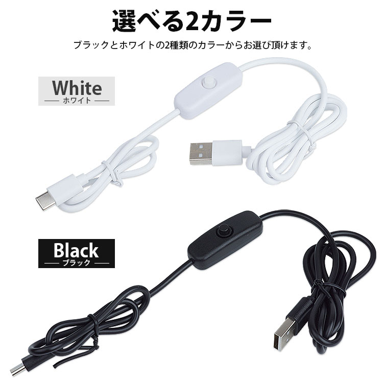 tc electronic INFINITE (箱、USBケーブル、説明書付き) tc electronic